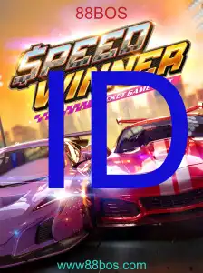 SpeedWinner